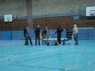 genial verpLANt #09