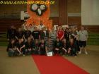 genial verpLANt #05
