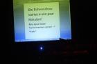 genial verpLANt #10